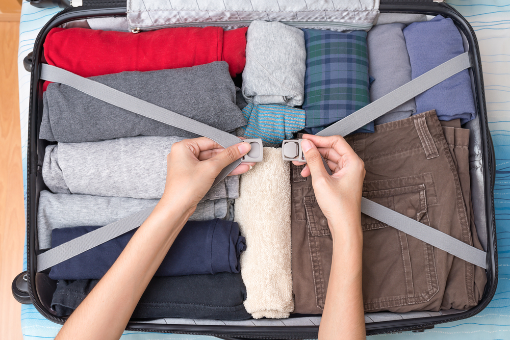 if-you-are-traveling
