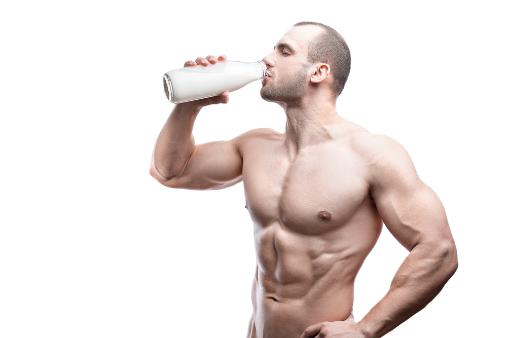 Full Body Fitness