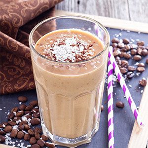 Thai-Iced-Coffee-Shakeology-200x300