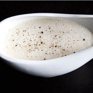 Garlic-and-Herb-Gravy-300x186