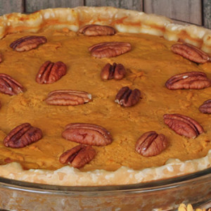 Pecan-and-Sweet-Potato-Pie-300x150