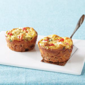 Quick-Easy-Breakfast-Quiche-300x300