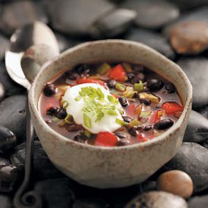 Contest-Winning-Black-Bean-Soup-Recipe-300x300